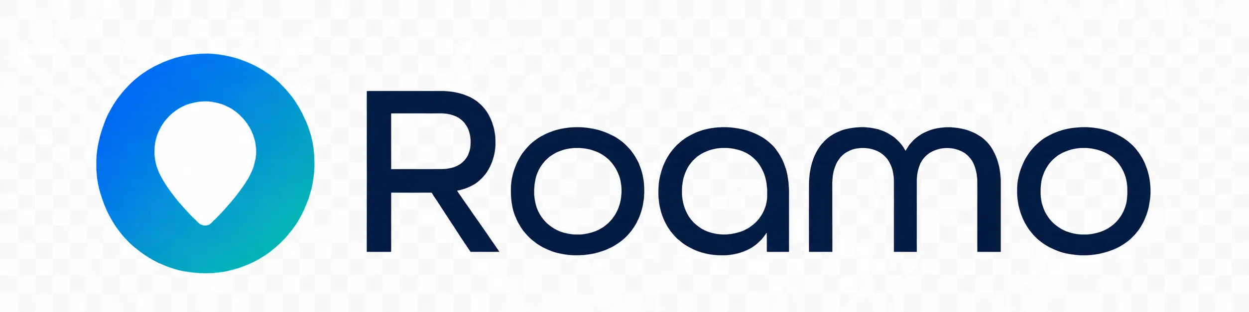 Roamo Agent