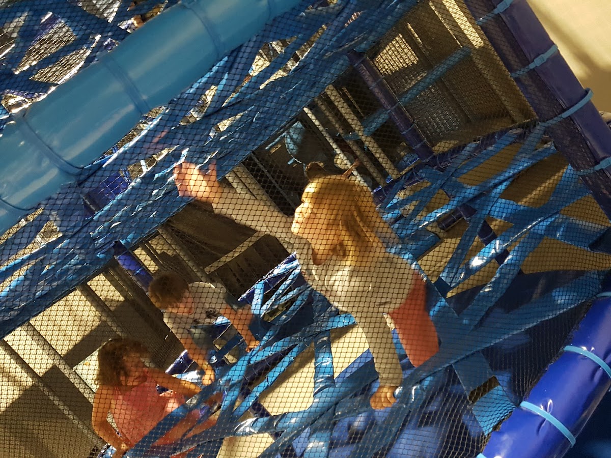 Fun Park