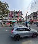 paiteawkan