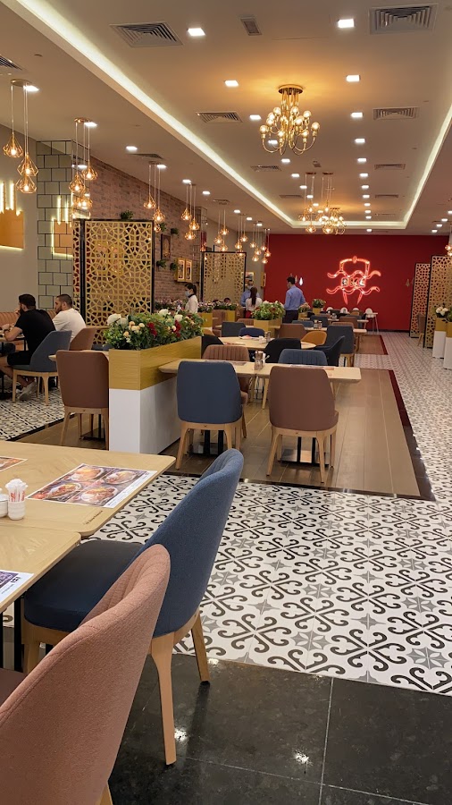 Bursa Kebap Evi