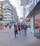 香港