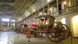 National Coach Museum