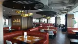 Nor Sky Casual Restaurant