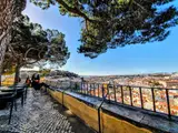 Miradouro da Graça