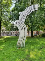 Oosterpark