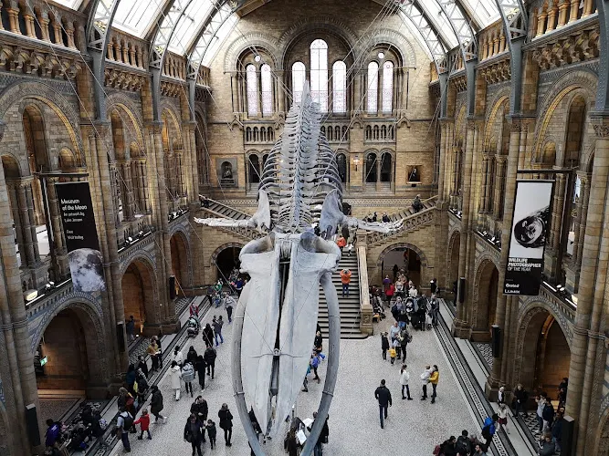 Science Museum