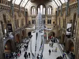 Science Museum