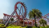 Siam Amazing Park