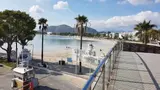 Port d'Alcúdia
