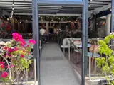 Bella Italy Cy