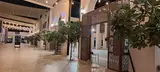 Revelation Exhibition | معرض الوحي