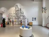 OliOli® - A Must-Visit Children’s Play Museum