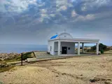 Makronissos Archaeological Site