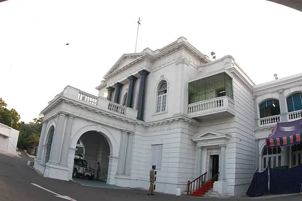 ISKCON Baku