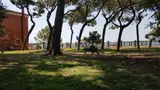 Giardini della Marinaressa