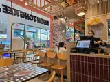 Boon Tong Kee The Mall บางกะปิ