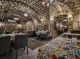 Dolma Restaurant