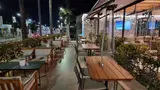 Cafè Central