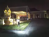 Royal Park Thailand
