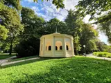Zoo Zagreb