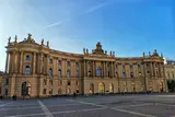 Bebelplatz
