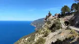 Mirador d'en Ricardo Roca