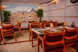 مطعم السنابل زون ALSANABEL ZONE RESTAURANT