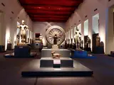 Siwamokhaphiman Hall