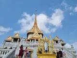 Chinatown Bangkok