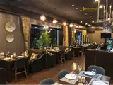 Maharani Indian Restaurant