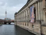 Pergamonmuseum