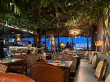 Little Paris French Bistronomy Restaurant Phuket