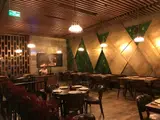 Gurkan Şef Steakhouse