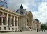 Petit Palais