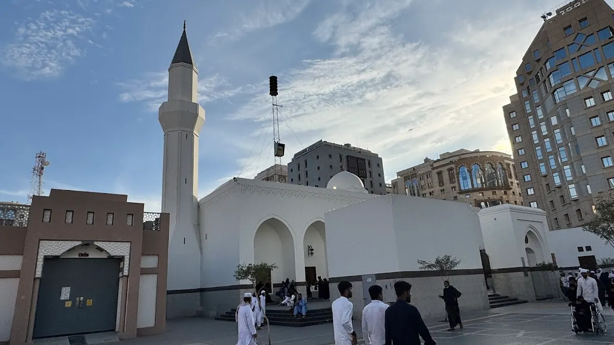 Souq Al-Manakhah
