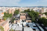 Pere Garau Market