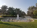 Umm Al Emarat Park