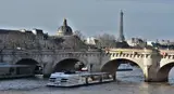Pont Neuf