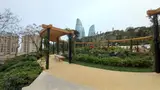 Chemberekend Park