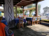 Isaac Fish Tavern