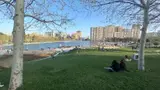 Dеdе Gorgud Park