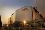 N-Mark Plaza