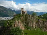 Messner Mountain Museum