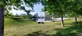 Gənclik Park