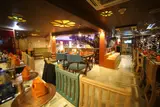 Pind Balluchi Regal Building, Connaught Place, Delhi