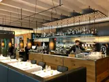 Chez Philippe - Bar Grill