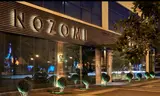 MYAZU Riyadh