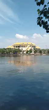 Tawanna Market