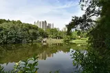 Shenzhen International Garden and Flower Expo Park