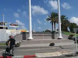 Nahariya